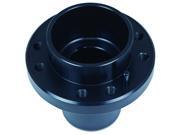 FLUIDAMPR Small Block Ford Steel Harmonic Balancer Hub P/N 100013 FLUIDAMPR Small Block Ford Steel Harmonic Balancer Hub P/N 100013