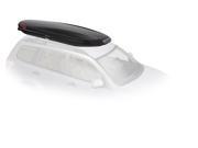 Yakima Products 8007338 SkyBox Lo Carbonite Luggage Box Yakima Products 8007338 SkyBox Lo Carbonite Luggage Box
