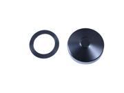 Omix-ada This black non-vented gas cap from Omix-ADA fits 45-49 Willys CJ-2As, 49-53 CJ-3As, 53-68 CJ-3Bs, 55-69 Jeep CJ-5s, and 55-69 CJ-6s. 17726.03 Omix-ada This black non-vented gas cap from Omix-ADA fits 45-49 Willys CJ-2As, 49-53 CJ-3As, 53-68 CJ-3Bs, 55-69 Jeep CJ-5s, and 55-69 CJ-6s. 17726.03