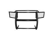 Aries Automotive 2044 The Aries Bar; Grille/Brush Guard Fits 99-02 4Runner Aries Automotive 2044 The Aries Bar; Grille/Brush Guard Fits 99-02 4Runner