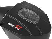 aFe Power 51-72201 Momentum GT Pro DRY S Stage-2 Intake System aFe Power 51-72201 Momentum GT Pro DRY S Stage-2 Intake System