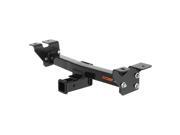 CURT Manufacturing 31302 CURT Manufacturing 31302
