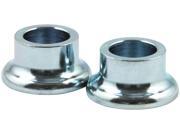 Allstar Performance Universal 1/2 in Tapered Spacer P/N 18572 Allstar Performance Universal 1/2 in Tapered Spacer P/N 18572