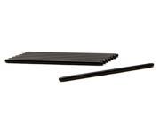 Manley 25788-8 Manley PROD-4130 3/8 7.900 Manley 25788-8 Manley PROD-4130 3/8 7.900