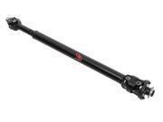 G2 Axle and Gear G2 Axle and Gear