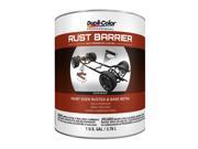 Dupli-Color Paint RBG101 Dupli-Color Rust Barrier Dupli-Color Paint RBG101 Dupli-Color Rust Barrier