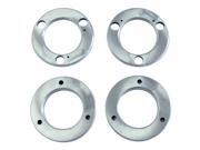 Daystar PACL220PA Coil Spring Leveling System * NEW * Daystar PACL220PA Coil Spring Leveling System * NEW *