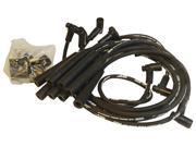 MSD Ignition Street Fire Spark Plug Wire Set MSD Ignition Street Fire Spark Plug Wire Set