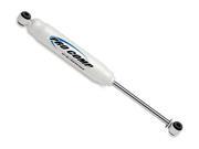 Pro Comp Suspension 321509 Pro Comp Suspension 321509