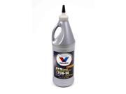 Valvoline Differential Gear Lube 75W90 1 qt P/N 975 Valvoline Differential Gear Lube 75W90 1 qt P/N 975