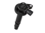 ACCEL 140061K Super Coil ACCEL 140061K Super Coil