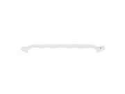 Westin 72-97167 Platinum Bug Shield Fits 14-16 Tundra Westin 72-97167 Platinum Bug Shield Fits 14-16 Tundra