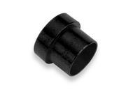 Earls Plumbing AT981910ERL AnoTuff Tube Sleeve Earls Plumbing AT981910ERL AnoTuff Tube Sleeve