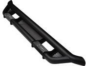 RBP Rolling Big Power RBP-1125B-RX3 RX3 Step Bar RBP Rolling Big Power RBP-1125B-RX3 RX3 Step Bar