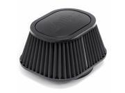Banks Power 42138-D Air Filter Banks Power 42138-D Air Filter