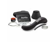 Banks Power 41880-D Banks Ram-Air Intake System Fits 11-14 F-150 Banks Power 41880-D Banks Ram-Air Intake System Fits 11-14 F-150