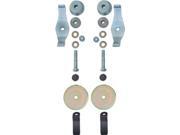 Currie CE-9807RRK Currie CE-9807RRK