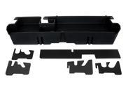 DU-HA 60051 DU-HA 60051