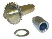 Crown Automotive 52001215 Brake Adjuster Kit Crown Automotive 52001215 Brake Adjuster Kit