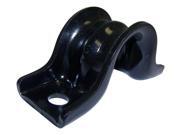 Crown Automotive 52090474AB Crown Automotive 52090474AB