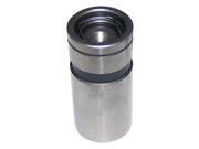 Crown Automotive J3222276 Crown Automotive J3222276
