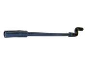 Crown Automotive 4854180 Crankcase Vent Tube Crown Automotive 4854180 Crankcase Vent Tube