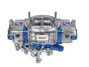 Quick Fuel Technology Q-650-CTA Q Series Carburetor Quick Fuel Technology Q-650-CTA Q Series Carburetor