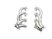 Gibson Performance GP137 Performance Header; 1.75 in. 14 Gauge Tubing; w/o Air Injection; w/o EGR; Gibson Performance GP137 Performance Header; 1.75 in. 14 Gauge Tubing; w/o Air Injection; w/o EGR;