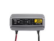 AutoMeter BEX-5000 Battery Extender AutoMeter BEX-5000 Battery Extender