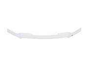 Auto Ventshade 322127-Z1 Color Match Aeroskin Hood Protector Fits 17-18 F-150 Auto Ventshade 322127-Z1 Color Match Aeroskin Hood Protector Fits 17-18 F-150