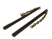 Blue Ox BXW4015 Weight Distributing Spring Bars Kit Blue Ox BXW4015 Weight Distributing Spring Bars Kit