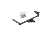 https://images10.newegg.com/ProductImageCompressAll200/A43D_1_20171107524426865.jpg