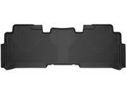 Husky Liners NUT_19901 2018 Honda Odyssey fit all models. R2 Weatherbeater Series 19901 Husky Liners NUT_19901 2018 Honda Odyssey fit all models. R2 Weatherbeater Series 19901