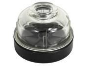 aFe Power DFS; Ford Dsl Trucks 08-10 V8-6.4L (td) Part Time 42-13032 aFe Power DFS; Ford Dsl Trucks 08-10 V8-6.4L (td) Part Time 42-13032