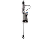 Fox Shocks 985-24-104 Shock Absorber Fox Shocks 985-24-104 Shock Absorber