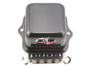 Tuff Stuff Performance 7635 Alternator Replacement Voltage Regulator Tuff Stuff Performance 7635 Alternator Replacement Voltage Regulator