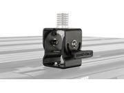 Rhino-Rack USA 43196 Folding Aerial Bracket Rhino-Rack USA 43196 Folding Aerial Bracket