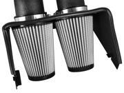 AFE POWER 51126421B INTAKE SYSTEM FORD 51126421B AFE POWER 51126421B INTAKE SYSTEM FORD 51126421B