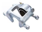 Howe 33658 2-5/8In Steel Caliper Howe 33658 2-5/8In Steel Caliper