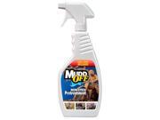 Energy Release Products Mudd Off Mud Release Agent 22.00 oz P/N P600 Energy Release Products Mudd Off Mud Release Agent 22.00 oz P/N P600
