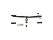 https://images10.newegg.com/ProductImageCompressAll200/A43D_1_201807311074212692.jpg