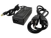 GPK Systems® 65W AC Adapter for Acer Aspire 4520 4530 4730 5050 5315 5335