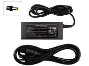 GPK Systems® 65w AC Adapter for Acer Aspire 1551 4755 5252 v333 5252 v476 5252 v518 5252 v602 5252 v955 5336 2281 5336 2613 5336 2864 5551 2036 5552 3036 5552 3