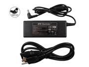 GPK Systems® 90W AC Adapter for Sony VAIO Vpcf133fx/b Vpcf133fx/h Vpc-f133fx/h Vpcf134fx/b VPCF13XFX/B VPCF13YFX VPCF13YFX/B VPC-F13YFX/B VPCF13YFX/H VPC-F13YFX GPK Systems® 90W AC Adapter for Sony VAIO Vpcf133fx/b Vpcf133fx/h Vpc-f133fx/h Vpcf134fx/b VPCF13XFX/B VPCF13YFX VPCF13YFX/B VPC-F13YFX/B VPCF13YFX/H VPC-F13YFX