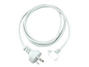 GPK Systems Extension Wall Cord Au Australia China Standard for Macbook Macbook Pro Air Ipad 2 Ac Power Adapter Charger