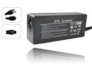 GPK Systems® 65W AC Adapter for Dell Latitude 469 4122 469 3154 469 4111 469 4113 469 4269 469 4270 469 4271 469 3883 469 4081 469 3885 469 3904 469 4155
