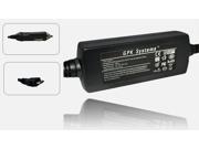 GPK Systems® Car Adapter for LG G Pad 7.0; LG G Pad 8.3; LG G Pad 10.1; LG V400 V410 V500 V510 V700 VK810