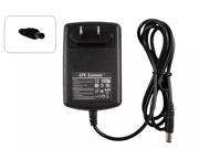 Ac Adapter for Belkin Wireless Router N150 N300 N450 N600 N750 Netgear N150 N600 N300 Wireless Router Motorola Surfboard Sb5101u Sb5101i Sbg901 Ubee Lei Cab