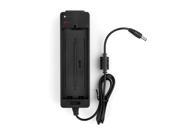 GPK Systems Power Supply AC Adapter for Canon Selphy CP810 Sephy CP 900 CP910 6203B001AA CG CP200