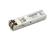 SFP 155 Mbps Fiber with Extended Diagnostics 850 nm Multimode LC 2 km